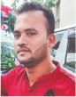 Photo of মো: মাঈন উদ্দিন